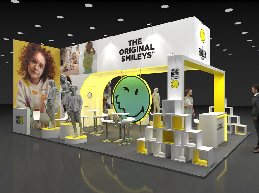 storage/images-processed/w-831_h-619_m-cover_s-any__The Smiley Company 02.jpg